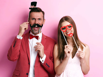 Die beste Party hat die besten Gäste – so wirst du einer von ihnen 🪩