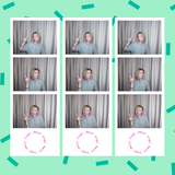 Fotodrucker