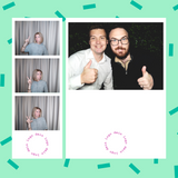 Fotodrucker
