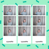 Fotodrucker